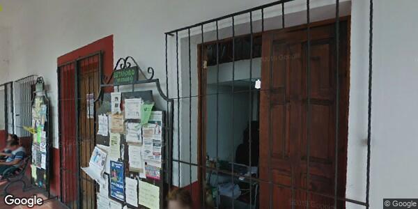 H. AYUNTAMIENTO MUNICIPAL DE CHIAPA DE CORZO